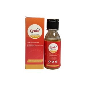 CETAN+ CONCENTRATE 100ML