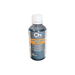 CHEMISTRY PRO NANO SCREEN WASH - NYÁRI SZÉLVÉDŐMOSÓ KONCENTRÁTUM 50ML
