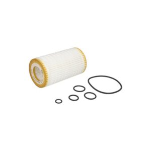 HU718/5X MANN FILTER OLAJSZŰRŐ