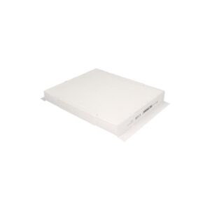 K1138 FILTRON POLLENSZŰRŐ