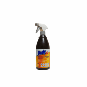 DASTY PROFESSIONAL POWER ZSÍROLDÓ 1LITER