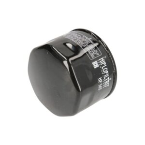 HF565 HIFLOFILTRO OLAJSZŰRŐ