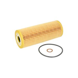 HU727/1X MANN FILTER OLAJSZŰRŐ