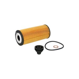 OE672/6 FILTRON OLAJSZŰRŐ