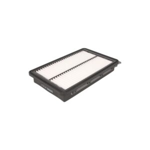 AP197/3 FILTRON LEVEGŐSZŰRŐ