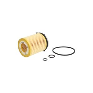 HU711/6Z MANN FILTER OLAJSZŰRŐ