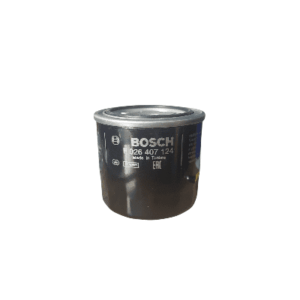 F026407124 BOSCH OLAJSZŰRŐ