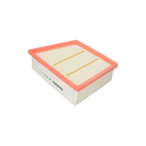 AP151/6 FILTRON LEVEGŐSZŰRŐ