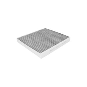 CUK26009 MANN FILTER AKTÍVSZENES POLLENSZŰRŐ