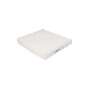 K1377 FILTRON POLLENSZŰRŐ