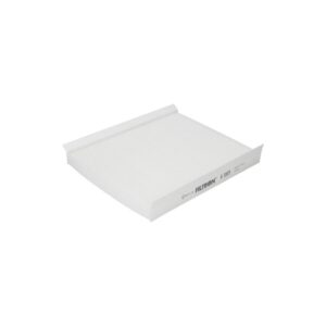 K1103 FILTRON POLLENSZŰRŐ