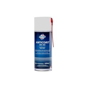 FUCHS ANTICORIT BW366 SPRAY - KORRÓZIÓVÉDŐ VIASZ 400ML