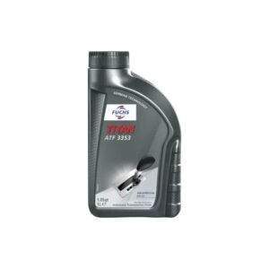 FUCHS TITAN ATF 3353 1LITER