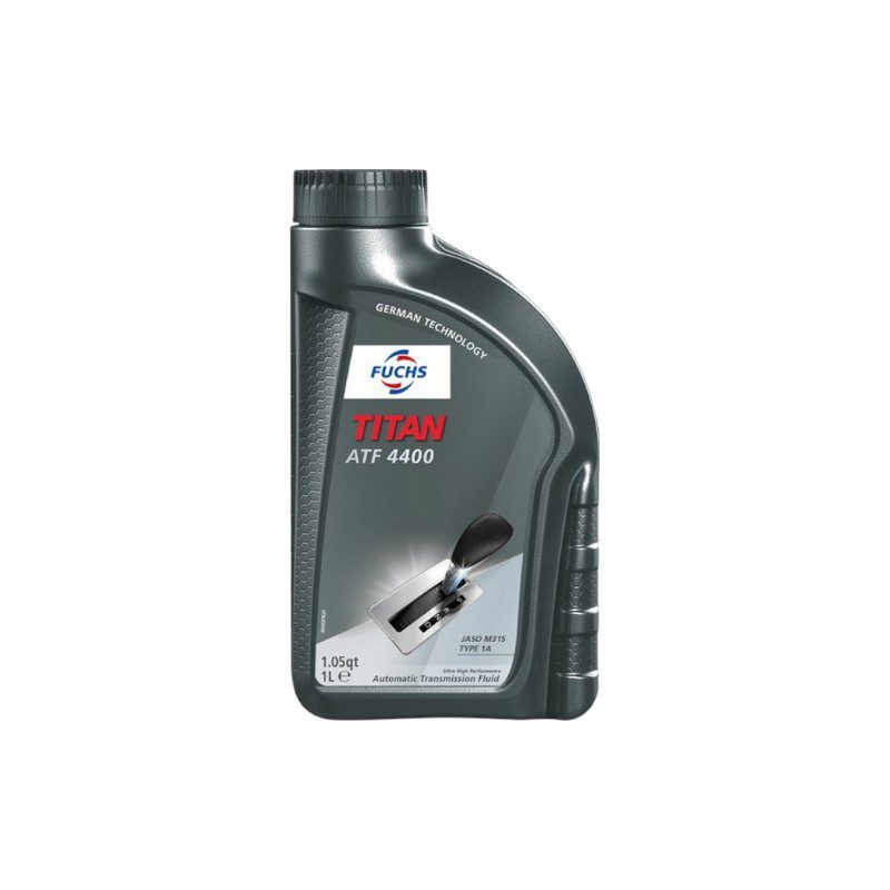FUCHS TITAN ATF 4400 1LITER