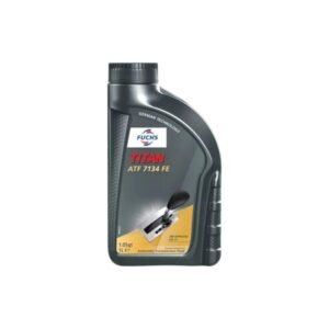 FUCHS TITAN ATF 7134 FE 1LITER