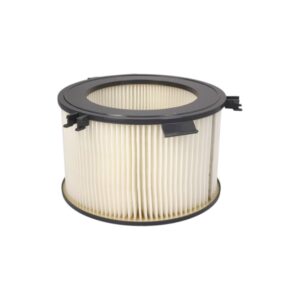 K1037 FILTRON POLLENSZŰRŐ