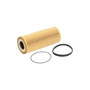 HU7029Z MANN FILTER OLAJSZŰRŐ
