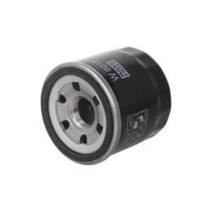 W6018 MANN FILTER OLAJSZŰRŐ