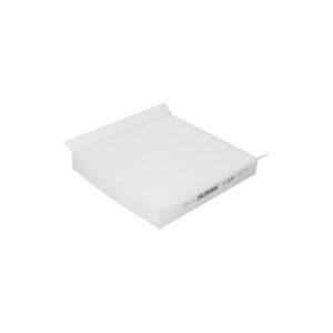 K1228 FILTRON POLLENSZŰRŐ