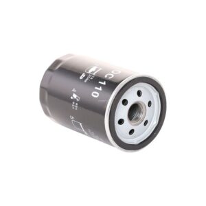 OC110 MAHLE OLAJSZŰRŐ