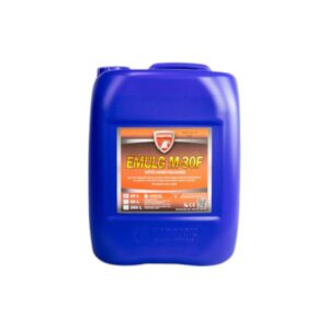 HARDT EMULG M30 20LITER