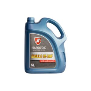 HARDT EMULG M30 5LITER