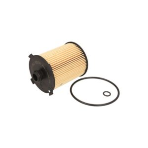 HU8014Z MANN FILTER OLAJSZŰRŐ