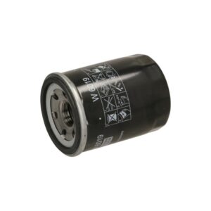 W6019 MANN FILTER OLAJSZŰRŐ