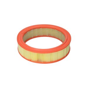 AR214 FILTRON LEVEGŐSZŰRŐ