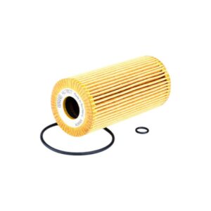 HU7027Z MANN FILTER OLAJSZŰRŐ