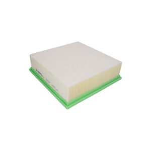 PUR-PA5041 PURRO LEVEGŐSZŰRŐ