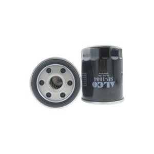 SP-1004 ALCO OLAJSZŰRŐ