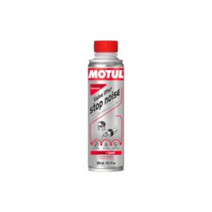 MOTUL HYDROSTÖBEL SCHUTZ - VALVE LIFTER STOP NOISE 300ml