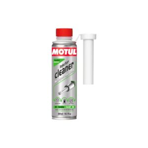MOTUL INJEKTOR REINIGER -  INJECTOR CLEANER 300ML