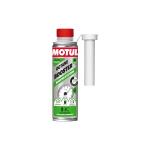 MOTUL OKTAN BOOSTER - OCTANE BOOSTER 300ML