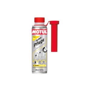 MOTUL SYSTEM PFLEGE - SYSTEM KEEP CLEAN - DIESEL 300ML