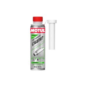 MOTUL KAT-REININGER - CAT CONVERTER CLEANER 300ML