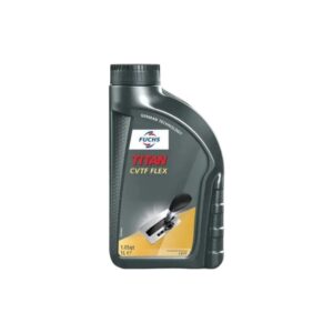 FUCHS TITAN CVTF FLEX 1LITER
