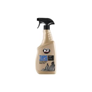 K2 TAPIS KÁRPITTISZTÍTÓ 750ML