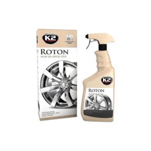 K2 ROTON FELNITISZTÍTÓ 700ML