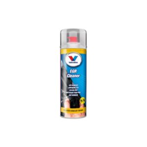 VALVOLINE EGR TISZTÍTÓ SPRAY 500ML