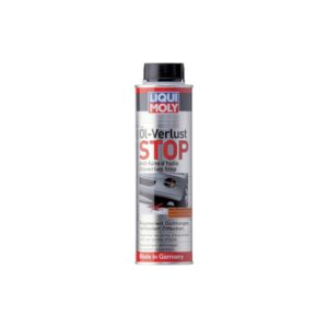LIQUI MOLY OLAJFOLYÁS STOP ADALÉK 300ML
