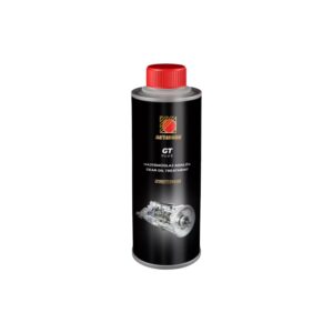 METABOND GT PLUS 250ML