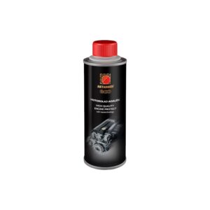 METABOND ECO 250ML