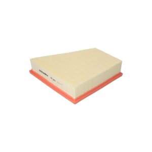 AP189 FILTRON LEVEGŐSZŰRŐ