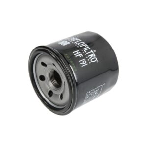 HF191 HIFLOFILTRO OLAJSZŰRŐ