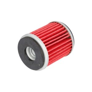 HF141 HIFLOFILTRO OLAJSZŰRŐ