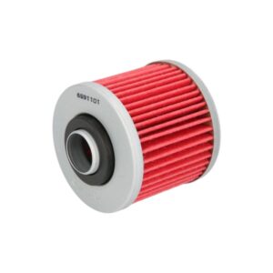 HF145 HIFLOFILTRO OLAJSZŰRŐ