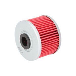 HF112 HIFLOFILTRO OLAJSZŰRŐ