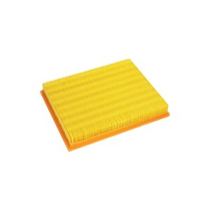 MD-8052 ALCO LEVEGŐSZŰRŐ